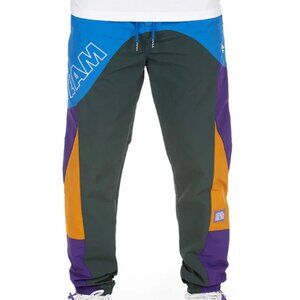 Icecream Wavy Sweatpants
